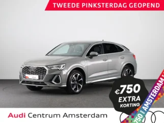 Audi-Q3 Sportback