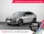 Audi-Q3 Sportback