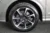 Audi-Q3 Sportback