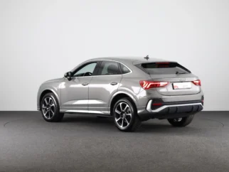 Audi-Q3 Sportback