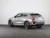 Audi-Q3 Sportback