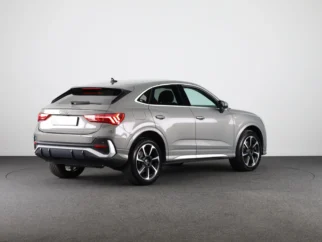 Audi-Q3 Sportback