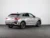 Audi-Q3 Sportback