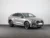Audi-Q3 Sportback