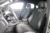 Audi-Q3 Sportback