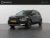 Kia-e-Niro