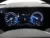 Kia-e-Niro