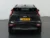 Kia-e-Niro