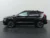 Kia-e-Niro