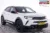Opel-Mokka-e