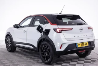 Opel-Mokka-e