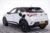 Opel-Mokka-e