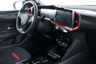 Opel-Mokka-e