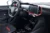 Opel-Mokka-e