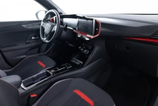 Opel-Mokka-e