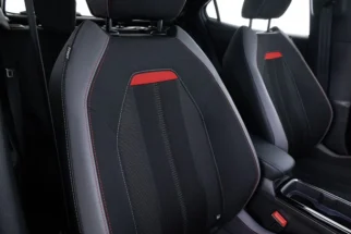 Opel-Mokka-e