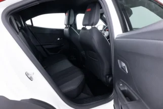Opel-Mokka-e