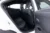 Opel-Mokka-e