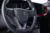 Opel-Mokka-e