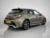 Toyota-Corolla
