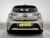 Toyota-Corolla
