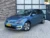 Volkswagen-e-Golf