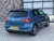 Volkswagen-e-Golf