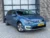 Volkswagen-e-Golf