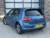 Volkswagen-e-Golf