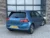 Volkswagen-e-Golf
