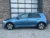 Volkswagen-e-Golf