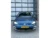 Volkswagen-e-Golf