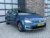 Volkswagen-e-Golf