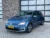 Volkswagen-e-Golf