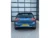 Volkswagen-e-Golf