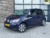 Volkswagen-e-Up!