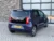 Volkswagen-e-Up!