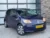 Volkswagen-e-Up!