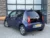 Volkswagen-e-Up!