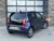 Volkswagen-e-Up!