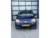 Volkswagen-e-Up!