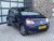 Volkswagen-e-Up!