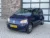 Volkswagen-e-Up!