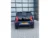 Volkswagen-e-Up!