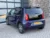 Volkswagen-e-Up!