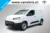 Toyota-ProAce City