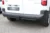 Toyota-ProAce City