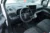 Toyota-ProAce City