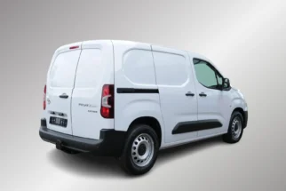 Toyota-ProAce City