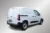 Toyota-ProAce City